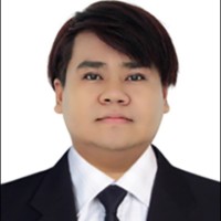Kyaw Htut
