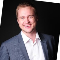 Florian Munsch