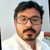 Firdous K. Thekkethil