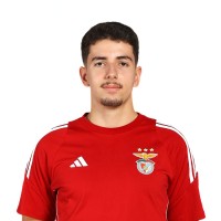 Gabriel Charrua