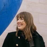 Annie Rees