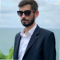 Daniel Grecco