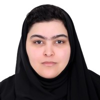 Manal Mahmoud