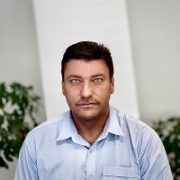 Rostislav Skoták