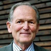 Ragnvald Solstrand