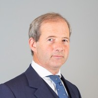 Thomas Raphael Kc