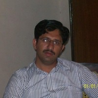 rananasir Shahzad