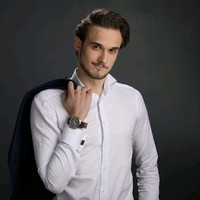Andry-Reilo Kahr