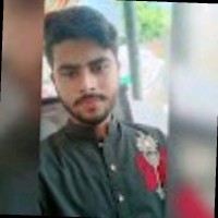 Muhammad Usman