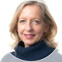 Jo Barnett