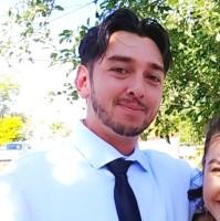 Diego Mendoza