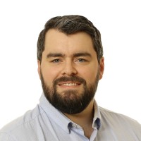 Paul Cleary