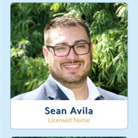 Sean Avila