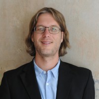 Tim Müller