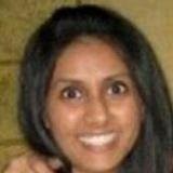 Nicky Singh