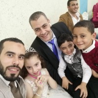 Eid Attia