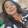Stella Sakala