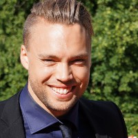 Simon Balling Lyngsø