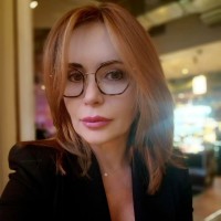 Isabella Romano