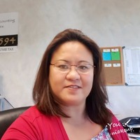 Jeanette Eliassen