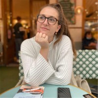 Nicky Doppenberg