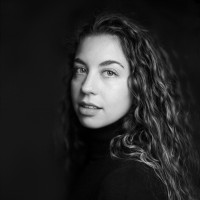 Sara Breveglieri