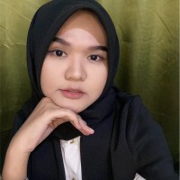 Fitri Kiranashari