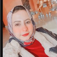 Nourhan Khaled