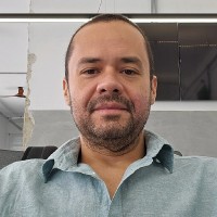 Zacharias Prado Neto