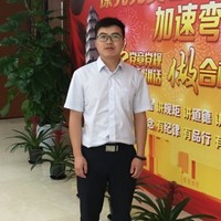王仕航