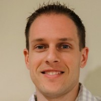 Joshua Groat, Mpa, Clrl