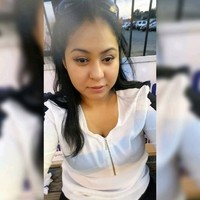Reyna Mata
