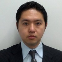 Shunsuke Saito