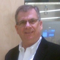 Don Kerns