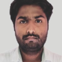 Himanshu Singh