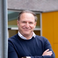 Lucas De Koning