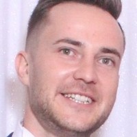 Florin Ungureanu