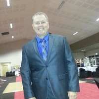 Brett Somerville