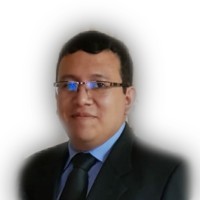 Frank Pisfil Yactayo