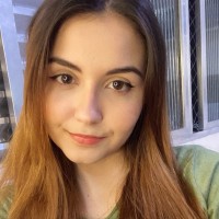 Giovanna Esn