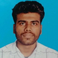 Ganesh R