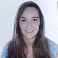 Natalia Santamaría Montero