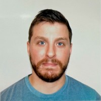 Ryan Post