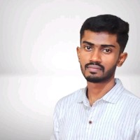 Kushal T