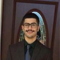 Justin Rodriguez