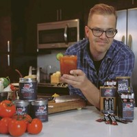 Ryan Pakenas