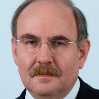 Peter H. Dempfle