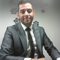 Luiz Fernando Pereira