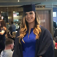 Lauren Farrell Fcilex