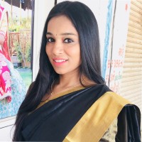 Maya Mandora